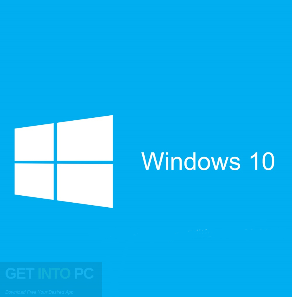 windows 10 pro iso file download filehippo